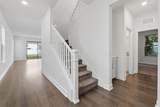 9535 Juniper Moss Circle - Photo 10