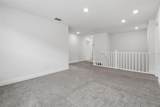 9535 Juniper Moss Circle - Photo 11