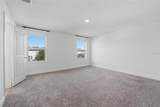 9535 Juniper Moss Circle - Photo 13