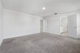 9535 Juniper Moss Circle - Photo 15
