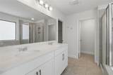 9535 Juniper Moss Circle - Photo 16