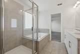 9535 Juniper Moss Circle - Photo 17