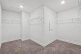 9535 Juniper Moss Circle - Photo 18
