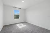 9535 Juniper Moss Circle - Photo 19