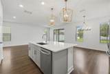 9535 Juniper Moss Circle - Photo 2
