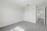 9535 Juniper Moss Circle - Photo 20