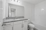 9535 Juniper Moss Circle - Photo 21