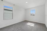 9535 Juniper Moss Circle - Photo 22