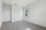9535 Juniper Moss Circle - Photo 23