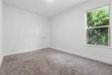 9535 Juniper Moss Circle - Photo 24
