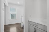 9535 Juniper Moss Circle - Photo 26