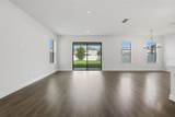 9535 Juniper Moss Circle - Photo 27