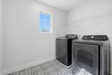 9535 Juniper Moss Circle - Photo 28