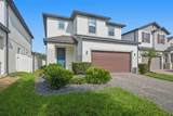 9535 Juniper Moss Circle - Photo 32