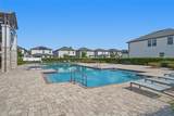 9535 Juniper Moss Circle - Photo 34
