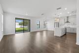 9535 Juniper Moss Circle - Photo 4