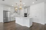 9535 Juniper Moss Circle - Photo 6