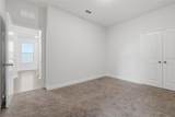 9535 Juniper Moss Circle - Photo 8