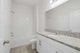 9535 Juniper Moss Circle - Photo 9