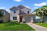 8928 Bismarck Palm Road - Photo 1