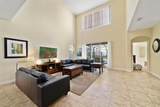 8928 Bismarck Palm Road - Photo 10