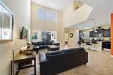 8928 Bismarck Palm Road - Photo 11