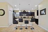 8928 Bismarck Palm Road - Photo 12