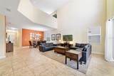 8928 Bismarck Palm Road - Photo 13