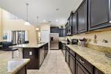 8928 Bismarck Palm Road - Photo 14