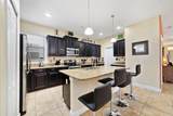 8928 Bismarck Palm Road - Photo 15