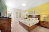 8928 Bismarck Palm Road - Photo 16