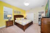 8928 Bismarck Palm Road - Photo 17