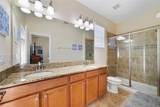 8928 Bismarck Palm Road - Photo 18
