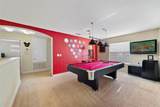 8928 Bismarck Palm Road - Photo 19