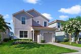 8928 Bismarck Palm Road - Photo 2