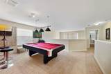 8928 Bismarck Palm Road - Photo 20
