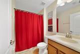 8928 Bismarck Palm Road - Photo 21