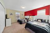 8928 Bismarck Palm Road - Photo 22