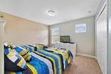 8928 Bismarck Palm Road - Photo 23