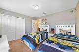 8928 Bismarck Palm Road - Photo 24