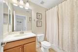 8928 Bismarck Palm Road - Photo 25