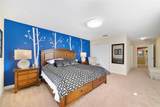 8928 Bismarck Palm Road - Photo 27