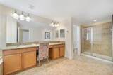 8928 Bismarck Palm Road - Photo 28