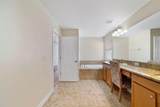 8928 Bismarck Palm Road - Photo 29