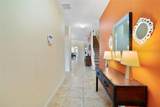 8928 Bismarck Palm Road - Photo 3