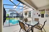 8928 Bismarck Palm Road - Photo 30