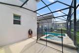 8928 Bismarck Palm Road - Photo 31