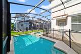 8928 Bismarck Palm Road - Photo 32