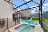 8928 Bismarck Palm Road - Photo 33