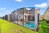 8928 Bismarck Palm Road - Photo 34